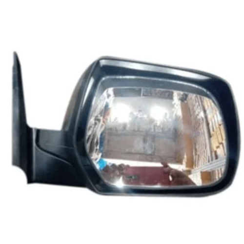 Ford Endeavour Car Side Mirror
